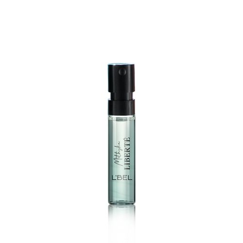 Mithyka Liberté 2ml