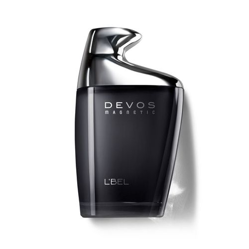 Devos Magnetic