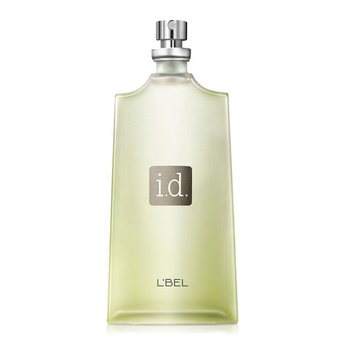 i.d. Perfume Unisex 50 ml