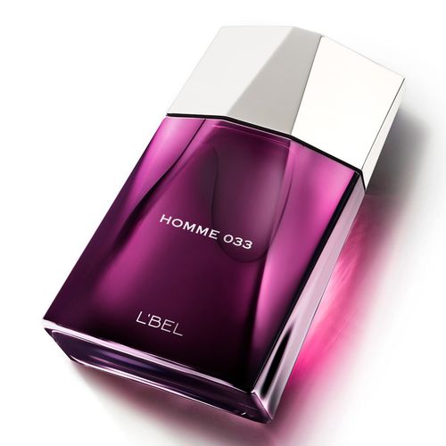 Homme 033 Perfume para Hombre 100 ml