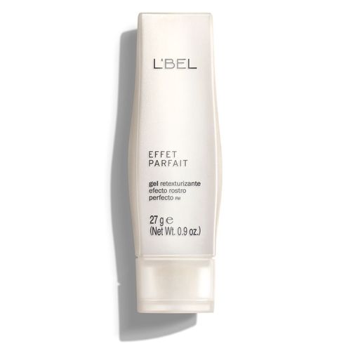 Gel Retexturizante Primer de Maquillaje 27 g