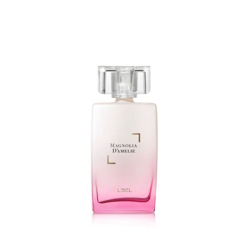 Minifragancia Magnolia D'Amelie Perfume de Mujer Larga Duración 10 ml.