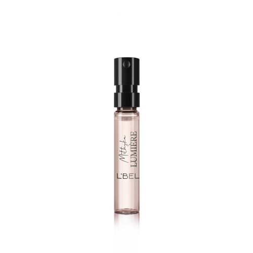 Probador Mithyka Lumière Perfume de Mujer 2 ml